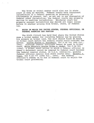 p. 40
