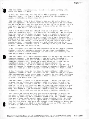 p. 41