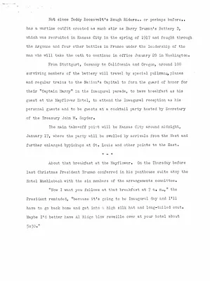 p. 15