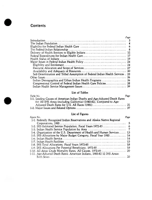 p. 38