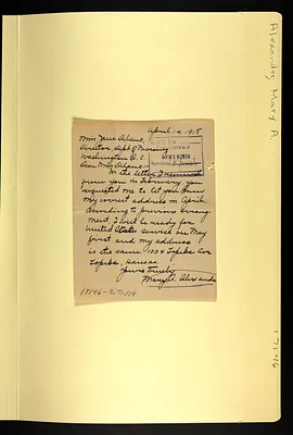 p. 12