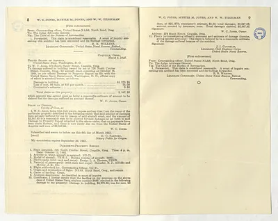 p. 43