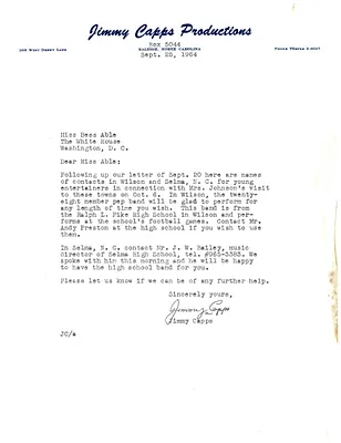 p. 47