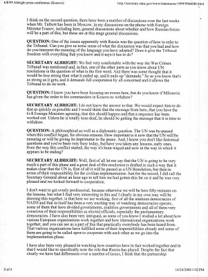 p. 36