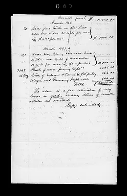 p. 50
