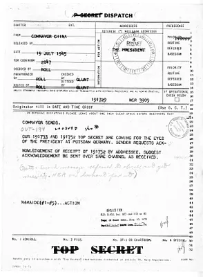 p. 49