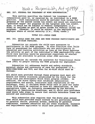 p. 33