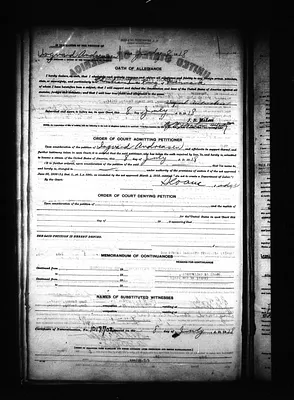 p. 9