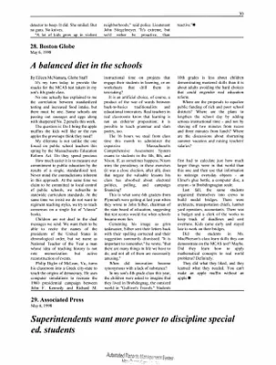 p. 33