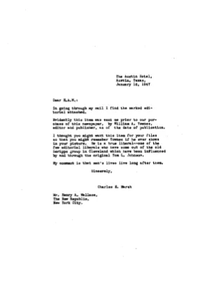 p. 14