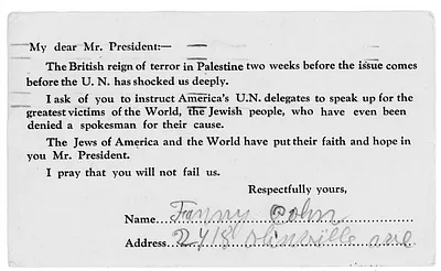 p. 19