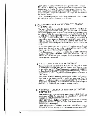 p. 58
