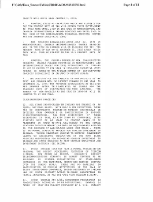 p. 60