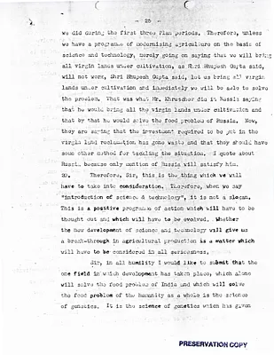 p. 48