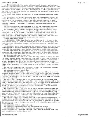 p. 42