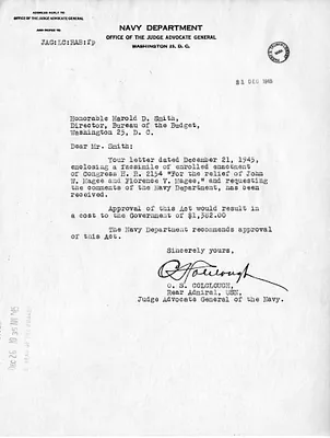 p. 32
