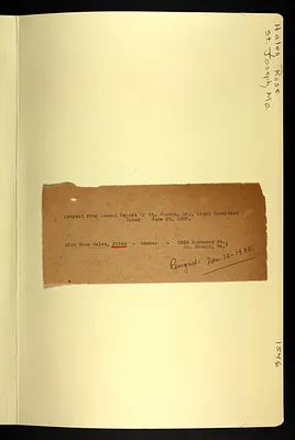 p. 35