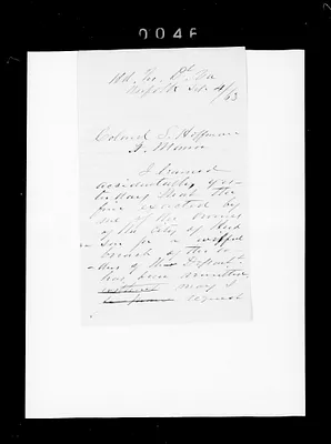 p. 57
