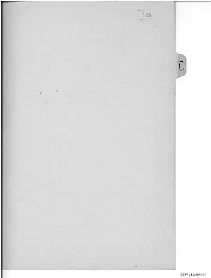 p. 9