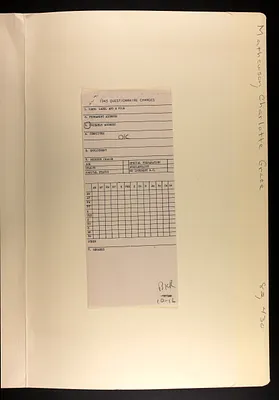 p. 7