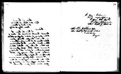 p. 43