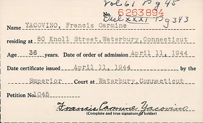 p. 44