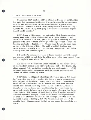 p. 25