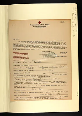 p. 27