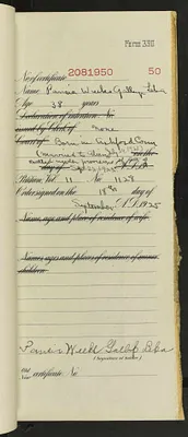 p. 52
