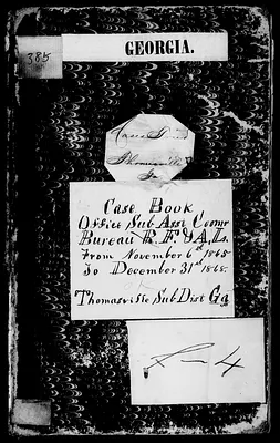 p. 2