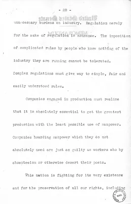 p. 30