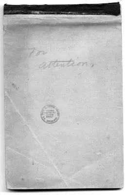 p. 7