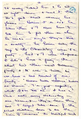 p. 3