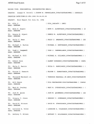 p. 32