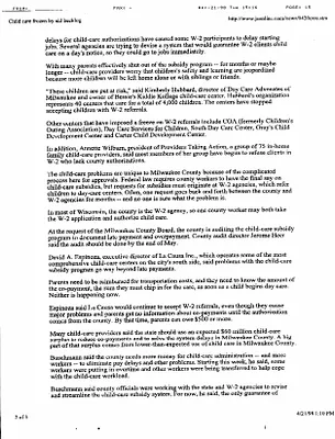 p. 32