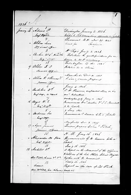 p. 12