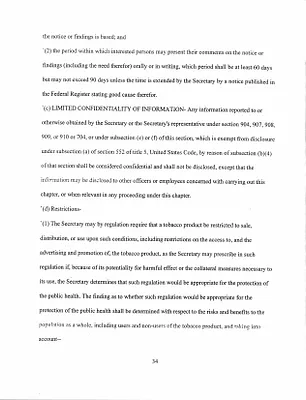 p. 50