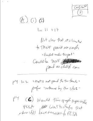 p. 46