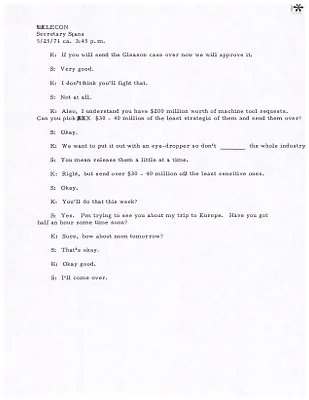 p. 28