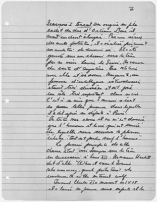 p. 4