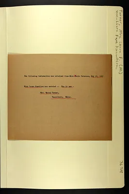 p. 44