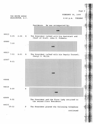 p. 34