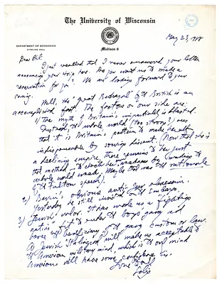 p. 46