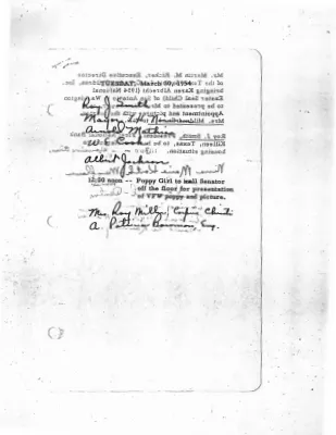 p. 7