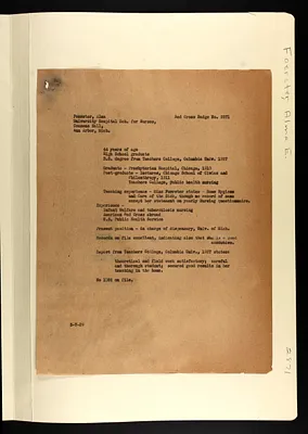 p. 35
