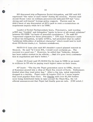 p. 14