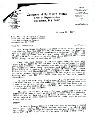 p. 50