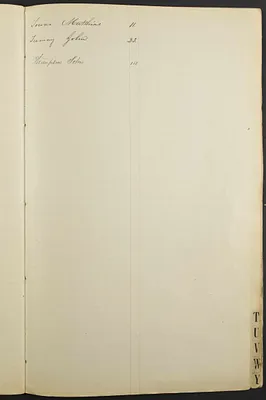 p. 23