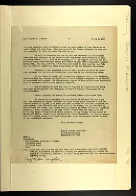 p. 9