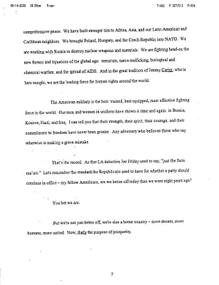 p. 11
